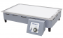 prn3050-2_2