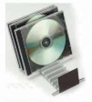 program