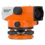 rgk_n-32_1