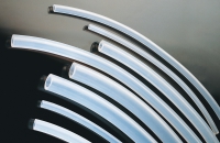 silicon3