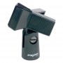 APM-30