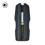 surprof-160_1