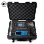 surprof-160_2