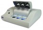 ta-lab_2