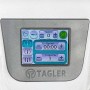 tagler_pc_multi_1