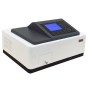 unico-2800_1