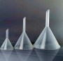 voronky_plast