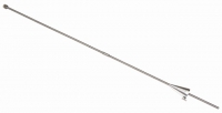 zond-1