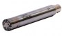 zt-333
